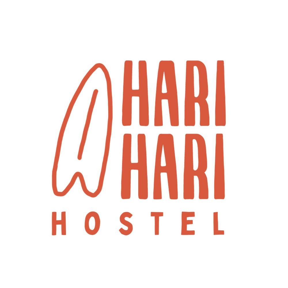 Hari Hari Hostel Weligama Ngoại thất bức ảnh